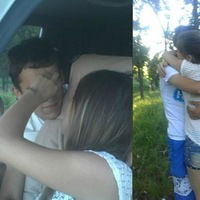 Александр Долгополов