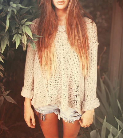 Диана Плеханова