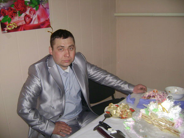 Денис Денис