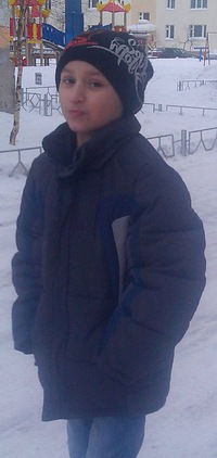 Дижаббар Алиев