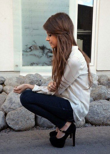 Алин@* Deryabin@