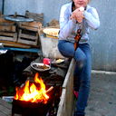 Елена Тушкова
