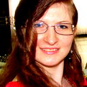 Inna Veselova