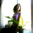 Екатерина Коваленко
