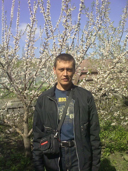 Александр Грачев