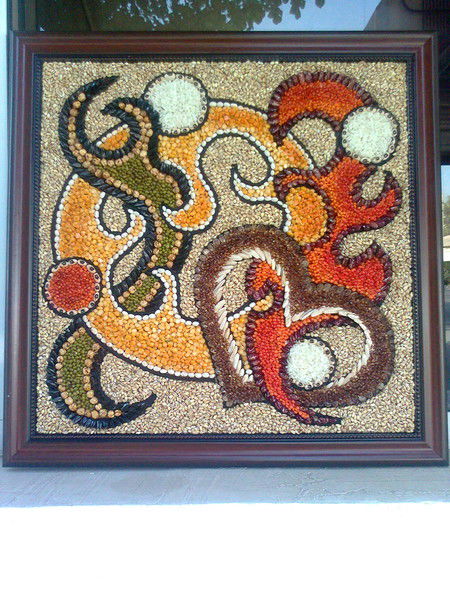 Вепа Чарыев