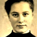 Ирина Яковлева