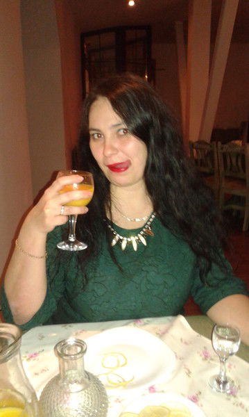 Марийка @@@#@@#@##$$$$