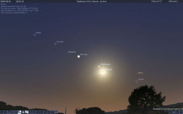 Сергей Ягупов