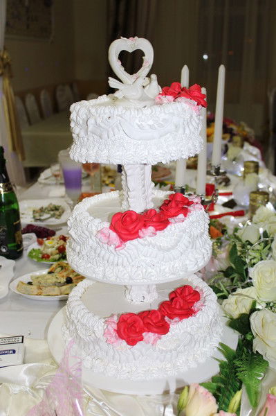 Наталья Герасимова