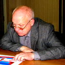 Владимир Кузнецов