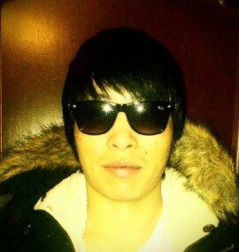 Бакыт Оторбаев