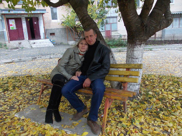 Андрей Попов