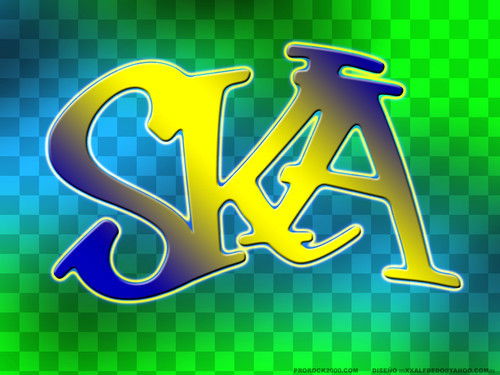 Владимир Гринченко