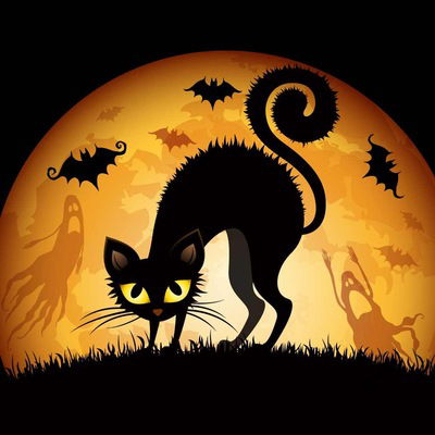 Маруся Климова