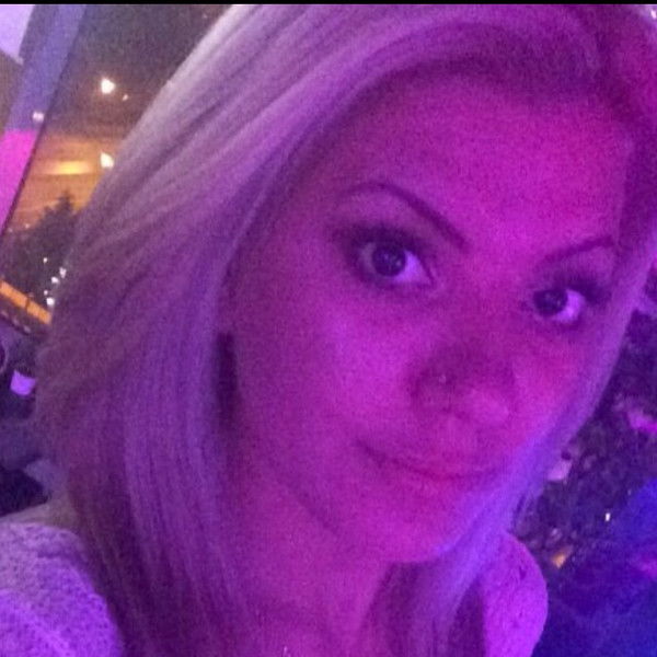 Венера Резяпова