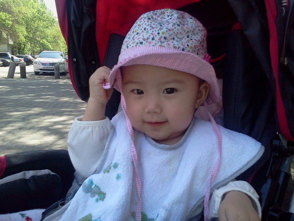 Вадим Хагай