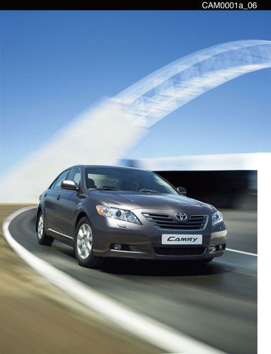 Алексей Мирошниченко