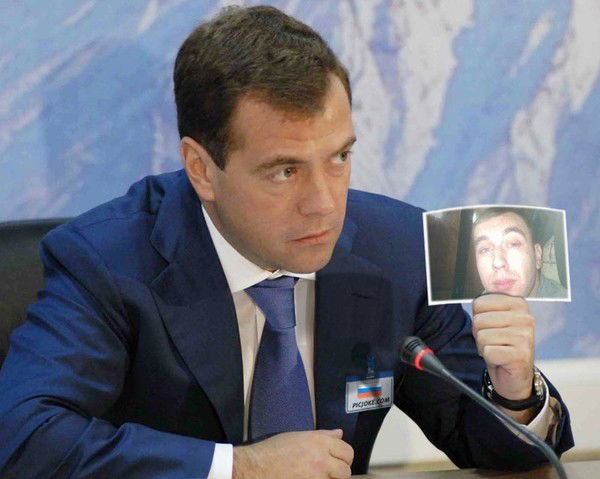 Сергей Поздняков