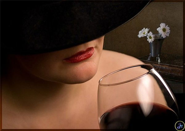 Наталия Петрова