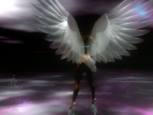 Светлана Иванова