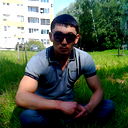 Элдос Айталиев