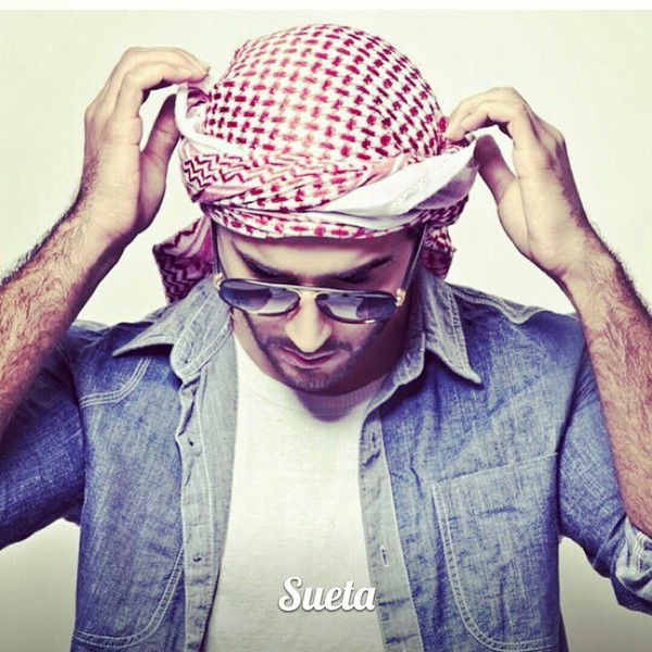 Аличон Воситов