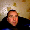 Андрей Владимирцев