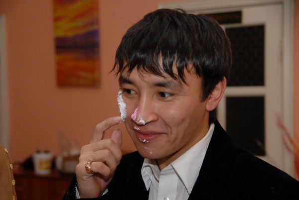 Руслан Нургалиев