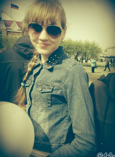 Снежана Ивлева