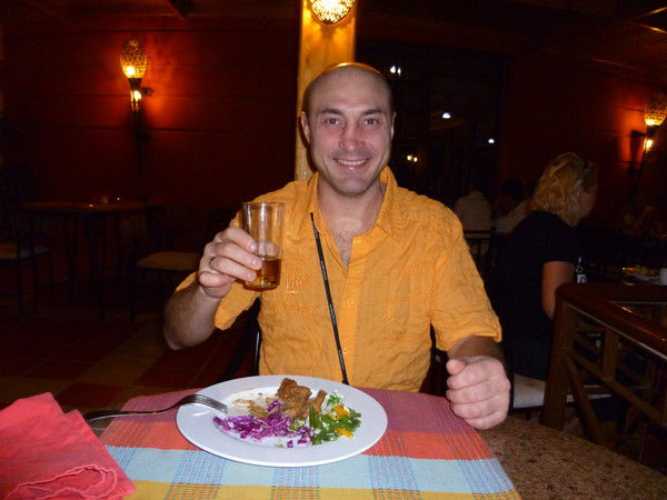 Владимир Титухин