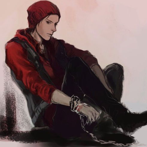 Алексей Котов