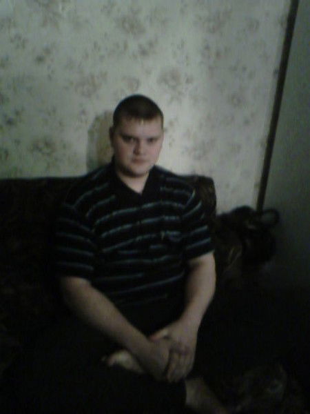 Александр Земсков