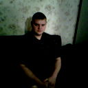 Александр Земсков
