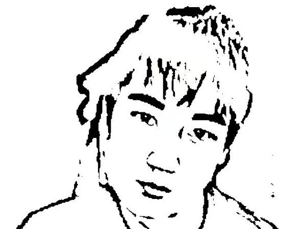 Жоомарт Саадабаев