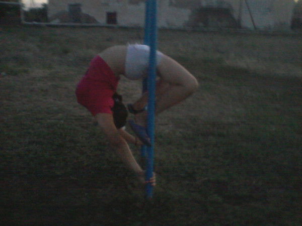 ***незнакомка На Сайте***