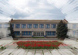 Віталій Анатолійович Віжічанін