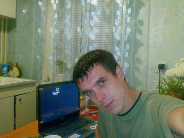 Сергей Королев