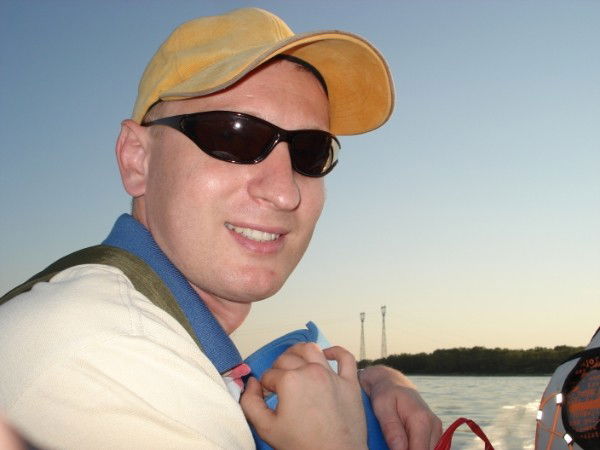 Неизвестно Неизвестно