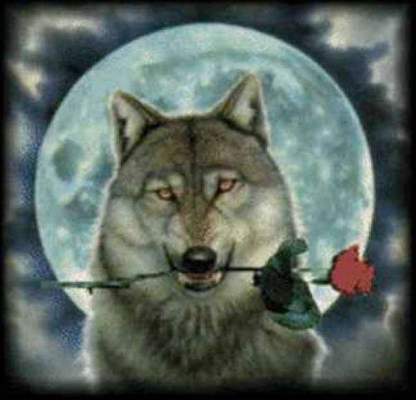 Марсель Тюляков