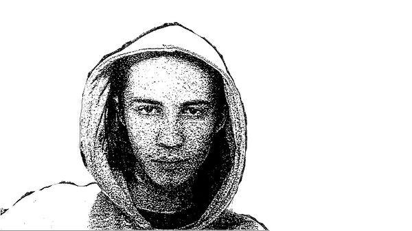 Юра Шалимов