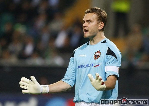 С А Н Ё К ********