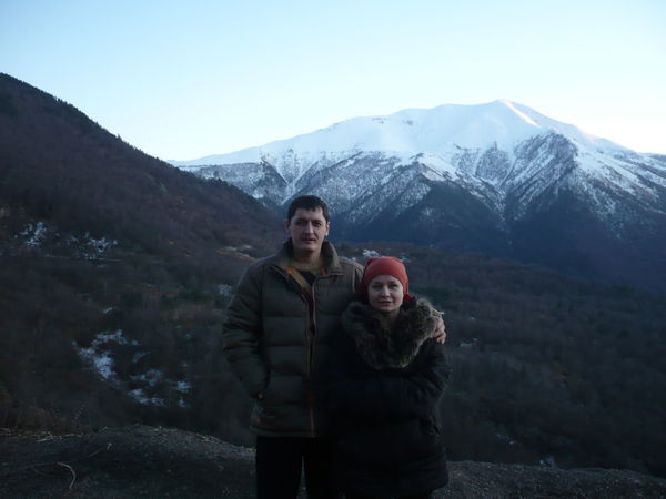 Дмитрий Полтарацкий