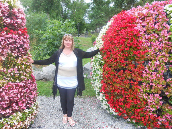 Татьяна Татьяна