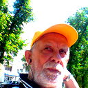 Александр Исаев