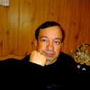 Анатолий Боев