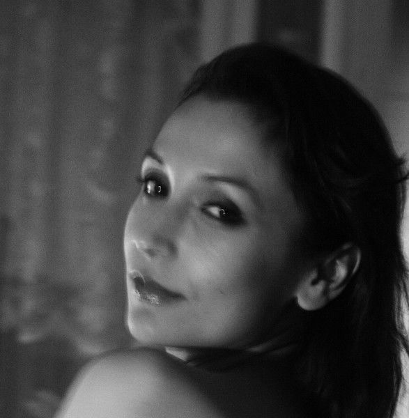 Камила Бутович