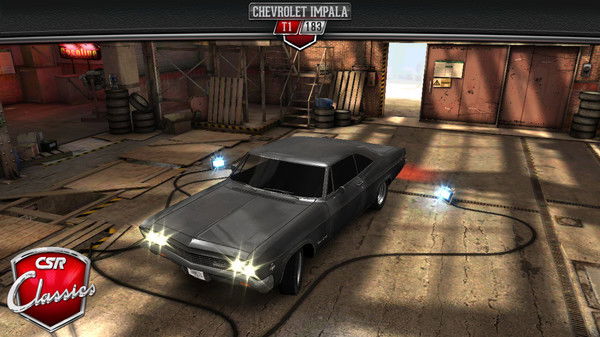 Даниил Донис