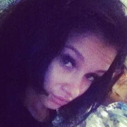 Мария Соловьева