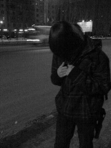 Мерzzкий Принц